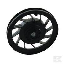 Starterio skriemulys Briggs & Stratton