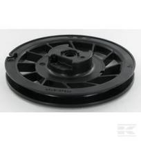 Starterio skriemulys Briggs & Stratton