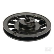 Starterio skriemulys Briggs & Stratton