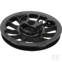 Starterio skriemulys su spyruokle Briggs & Stratton