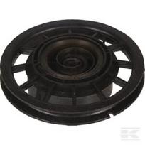 Starterio skriemulys su spyruokle Briggs & Stratton