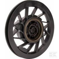 Starterio skriemulys su spyruokle Briggs & Stratton