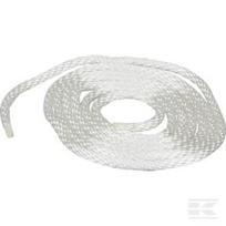Starterio virvė Ø4mm x 1.6m Briggs & Stratton Briggs & Stratton