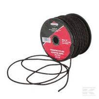 Starterio virvė Ø3.2mm x 61m Briggs & Stratton Briggs & Stratton