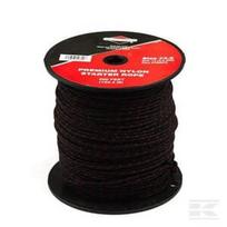 Starterio virvė Ø3.6mm x 152.4m, Briggs & Stratton Briggs & Stratton