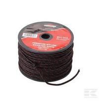 Starterio virvė Ø3.6mm x 62m Briggs & Stratton Briggs & Stratton