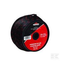 Starterio virvė Ø4.4mm x 61m Briggs & Stratton Briggs & Stratton