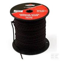 Starterio virvė Ø3.3mm x 152.4m Briggs & Stratton Briggs & Stratton