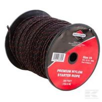 Starterio virvė Ø5mm x 152.4m Briggs & Stratton Briggs & Stratton