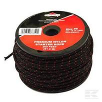 Starterio virvė - 4.1mm 61m Briggs & Stratton