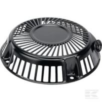 Starterio korpusas Briggs & Stratton