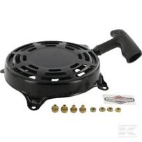 Starteris Briggs & Stratton