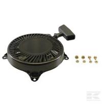 Starteris Briggs & Stratton