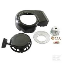 Starteris Briggs & Stratton