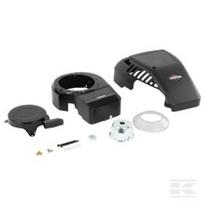 Starteris Briggs & Stratton