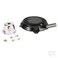 Starteris Briggs & Stratton