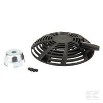 Starteris Briggs & Stratton