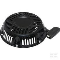 Starteris Briggs & Stratton