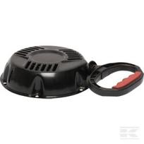 Starteris Briggs & Stratton