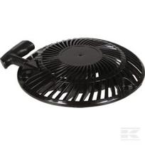 Starteris Briggs & Stratton