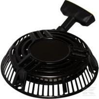 Starteris Briggs & Stratton