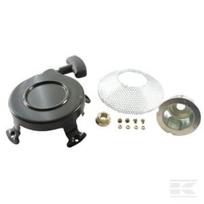 Starteris Briggs & Stratton
