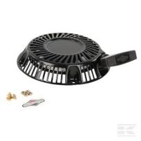 Starteris Briggs & Stratton