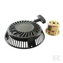 Starteris Briggs & Stratton