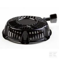 Starteris Briggs & Stratton