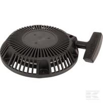 Starteris Briggs & Stratton