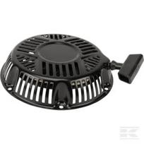 Starteris Briggs & Stratton