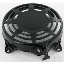 Starterio korpusas Briggs & Stratton