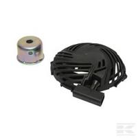Starteris Briggs & Stratton