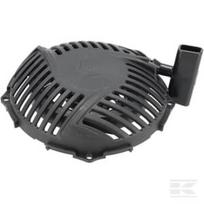 Pervyniojamas starteris Briggs & Stratton