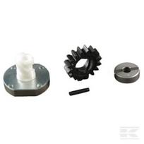Starterio komplektas Briggs & Stratton