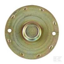 Starterio dangtis Briggs & Stratton