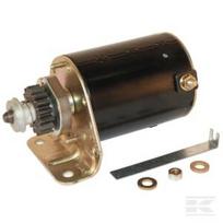 Elektrinis starteris Briggs & Stratton