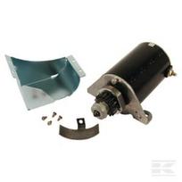Elektrinis starteris Briggs & Stratton