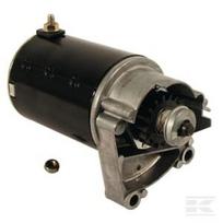 Elektrinis starteris Briggs & Stratton