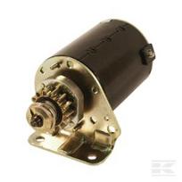 Elektrinis starteris Briggs & Stratton