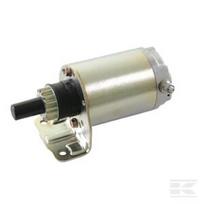 Elektrinis starteris Briggs & Stratton