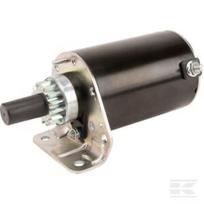 Elektrinis starteris Briggs & Stratton
