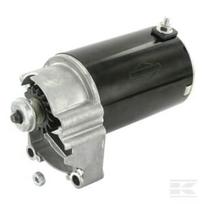 Elektrinis starteris 399928 Briggs & Stratton