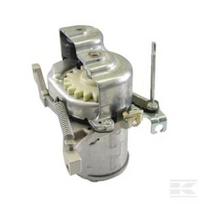 Starterio variklis TNM Briggs & Stratton
