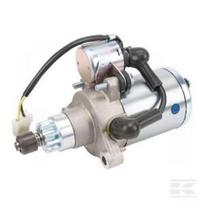 Elektrinis starteris Briggs & Stratton