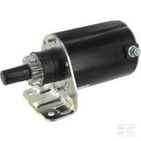 Elektrinis starteris Briggs & Stratton