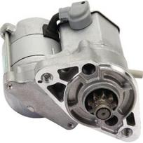 Elektrinis starteris Briggs & Stratton