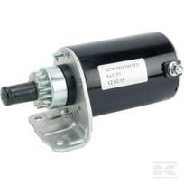 Starterio variklis Briggs & Stratton