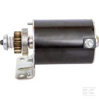 Starterio variklis Briggs & Stratton