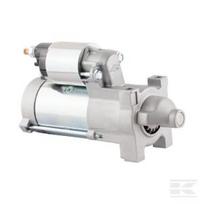 Starterio variklis Briggs & Stratton